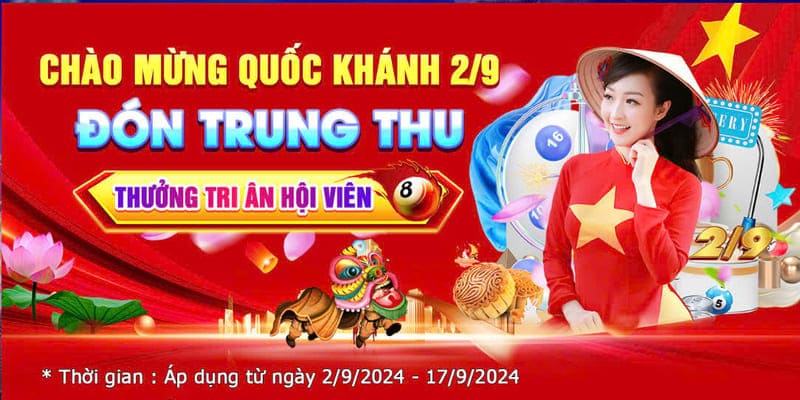 Chào đón trung thu 38888k