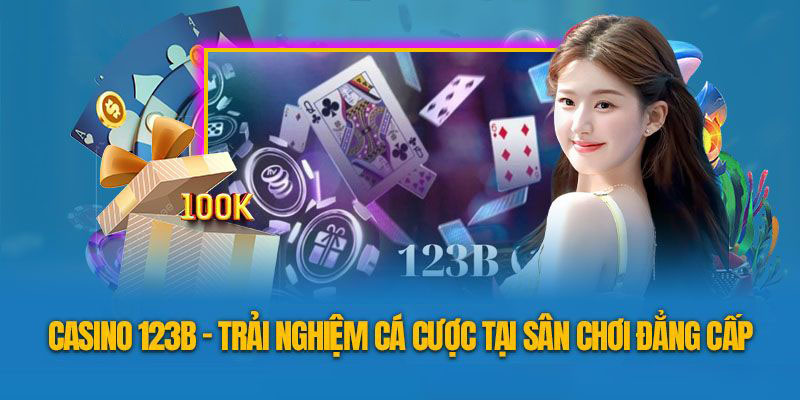 Giao diện đẹp giúp người chơi có được trải nghiệm tốt hơn